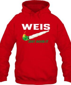 fbus00690-WEIS G5