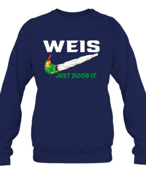 fbus00690-WEIS G5