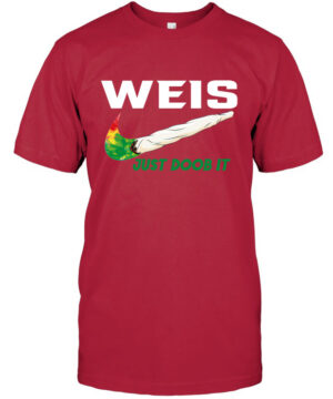 fbus00690-WEIS G5