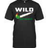 fbus00694-WILD G5