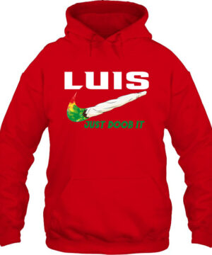 fbus00695-LUIS G5