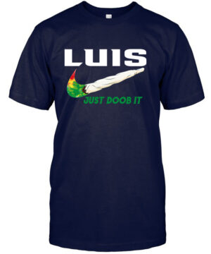 fbus00695-LUIS G5