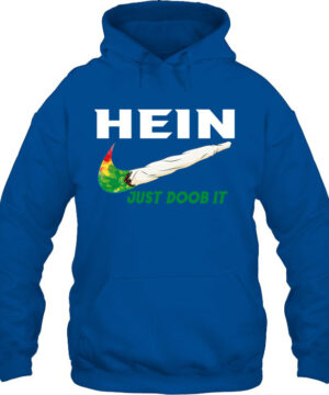 fbus00703-HEIN G5