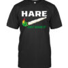 fbus00704-HARE G5