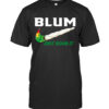 fbus00706-BLUM G5
