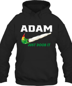 fbus00707-ADAM G5