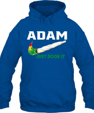 fbus00707-ADAM G5