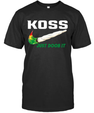 fbus00709-KOSS G5