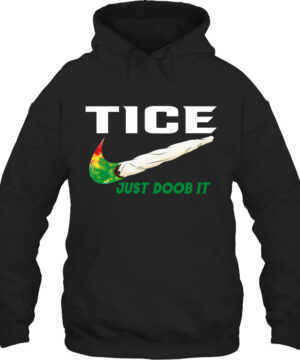 fbus00710-TICE G5