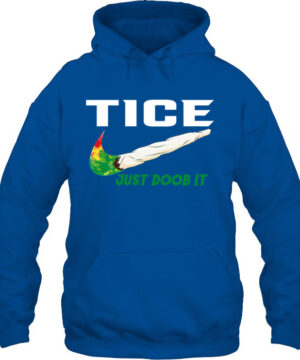 fbus00710-TICE G5
