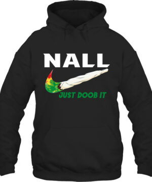 fbus00712-NALL G5