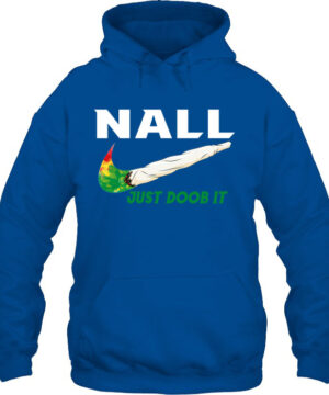 fbus00712-NALL G5