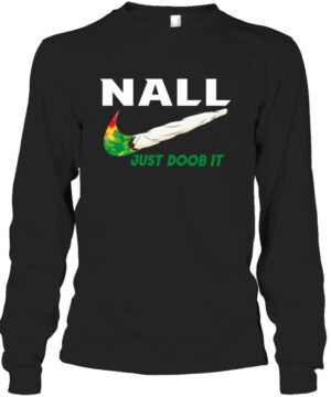 fbus00712-NALL G5
