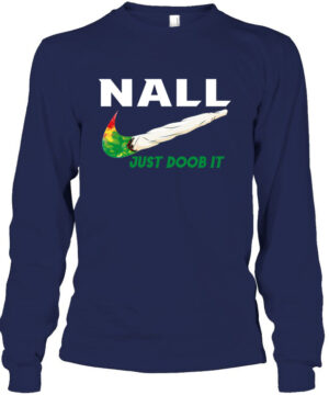 fbus00712-NALL G5