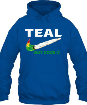 fbus00723-TEAL G5