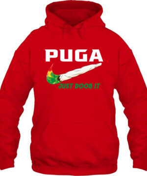 fbus00734-PUGA G5