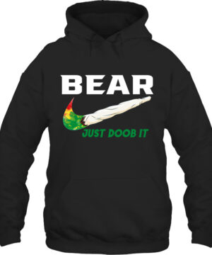 fbus00739-BEAR G5