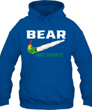 fbus00739-BEAR G5