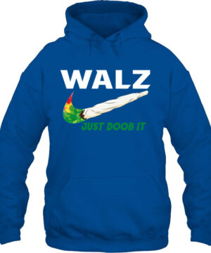 fbus00744-WALZ G5