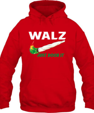 fbus00744-WALZ G5