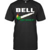 fbus00746-BELL G5