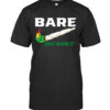 fbus00758-BARE G5