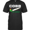 fbus00761-COBB G5