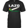 fbus00771-LAZO G5