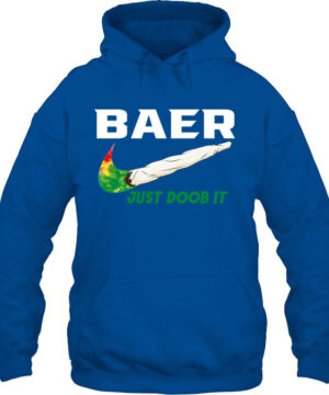 fbus00775-BAER G5