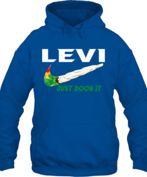 fbus00787-LEVI G5