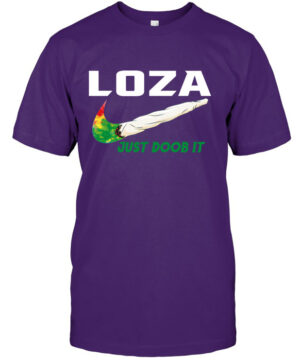 fbus00798-LOZA G5