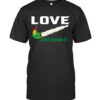fbus00801-LOVE G5