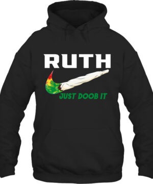 fbus00803-RUTH G5