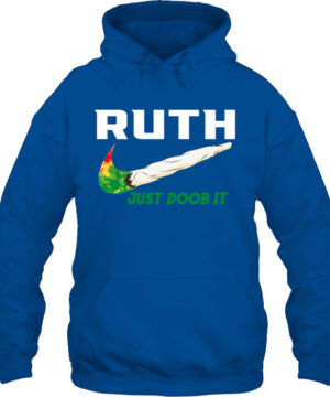 fbus00803-RUTH G5