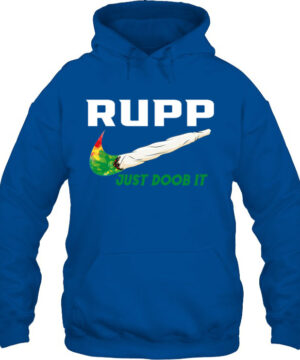 fbus00809-RUPP G5