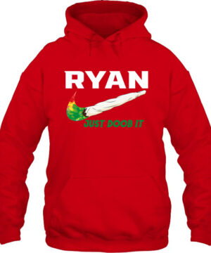 fbus00812-RYAN G5