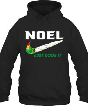 fbus00815-NOEL G5