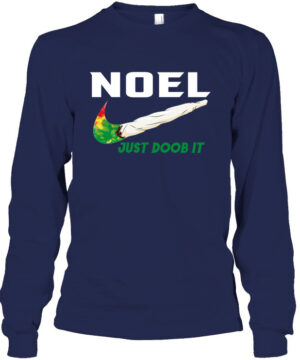 fbus00815-NOEL G5
