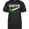 fbus00821-COTE G5