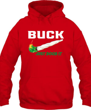 fbus00824-BUCK G5