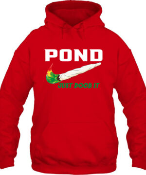 fbus00825-POND G5