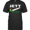 fbus00830-JETT G5