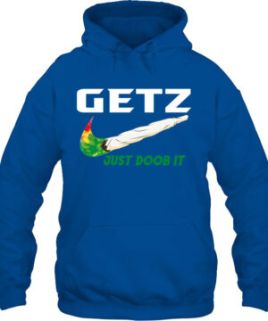 fbus00842-GETZ G5