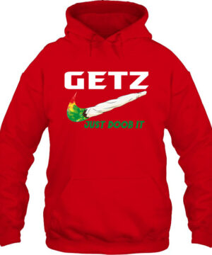 fbus00842-GETZ G5
