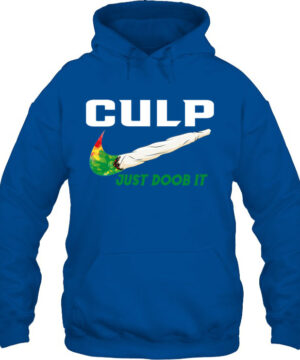 fbus00852-CULP G5