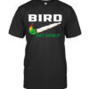 fbus00855-BIRD G5