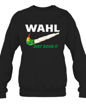 fbus00887-WAHL G5