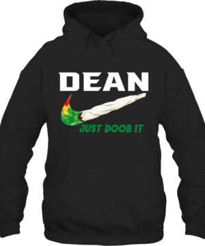fbus00889-DEAN G5