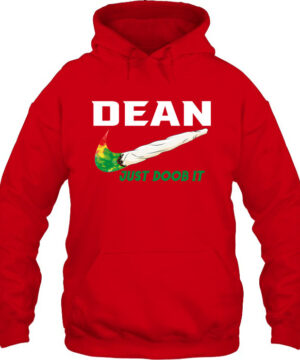fbus00889-DEAN G5