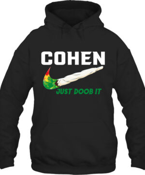 fbus00921-COHEN G5